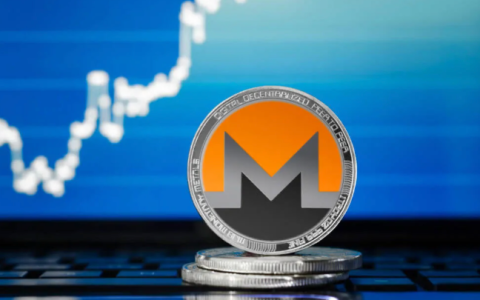 门罗币（XMR）是什么？XMR用途、购买方法介绍