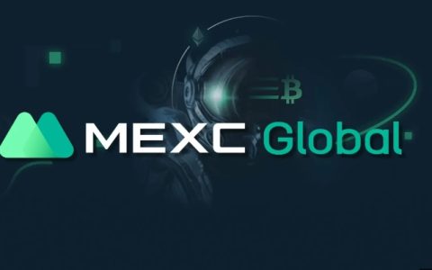 MEXC抹茶官网登录注册入口 抹茶交易所官方网址永久链接