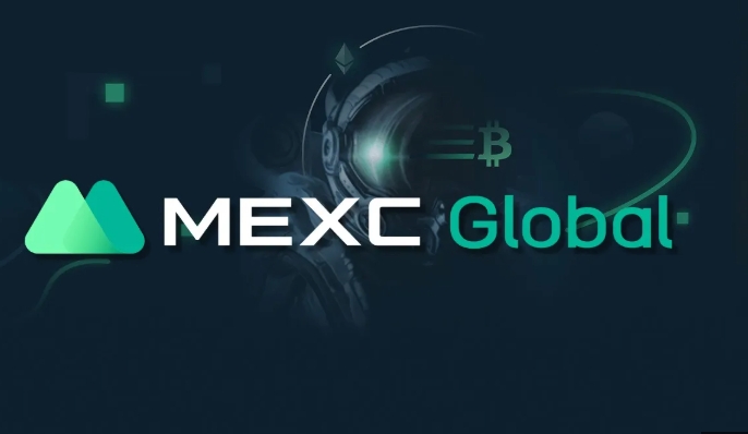 MEXC抹茶官网登录注册入口 抹茶交易所官方网址永久链接 - 创想鸟