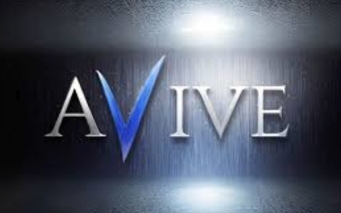 avive交易所app下载 avive交易所官方APP最新版下载链接