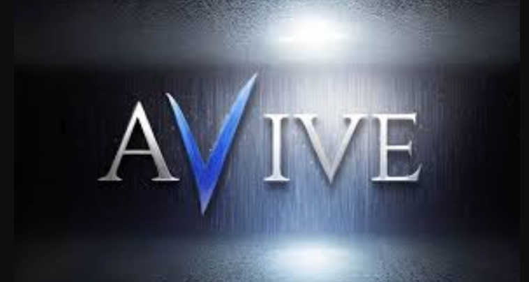 avive交易所app下载 avive交易所官方APP最新版下载链接 - 创想鸟