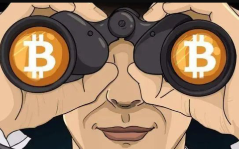 加密货币如何改变全球金融格局？其主要优势有哪些？如何评估投资风险？