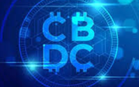 什么是CBDC数字货币？CBDC在经济稳定中的战略定位 一文了解币圈