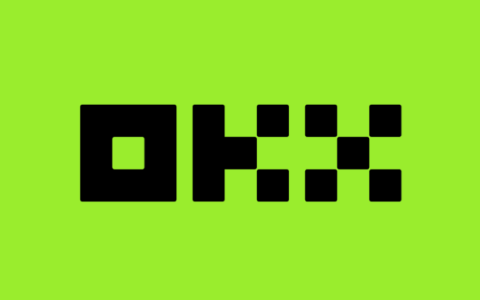 欧易OKX App v6.145.1 官方版下载 欧易最新安装入口