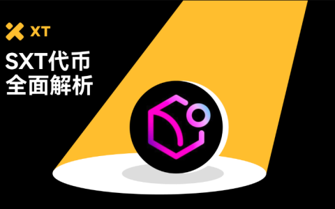 XXT币是什么币？XXT币买卖渠道及未来价格走势