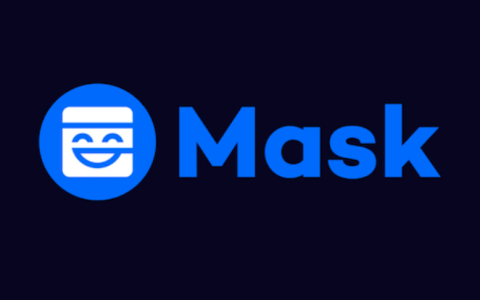 MASK币怎么购买？MASK币购买软件一览