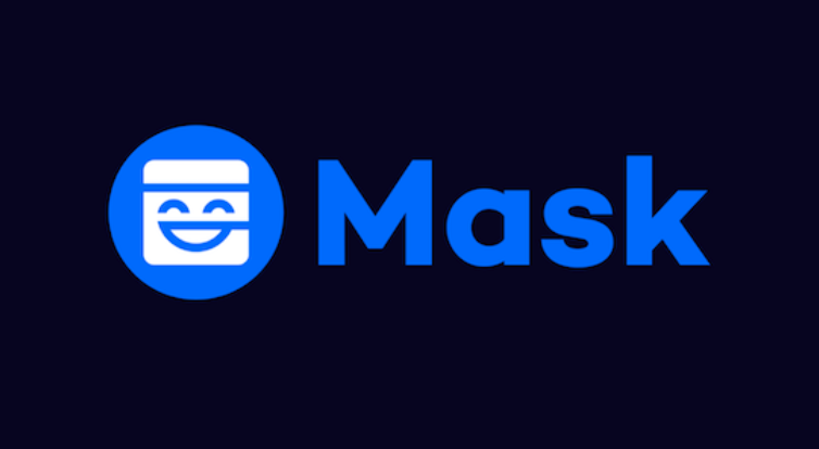 mask币怎么购买?mask币购买软件一览 - 创想鸟
