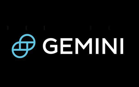 Gemini交易所安全登录与移动端获取攻略