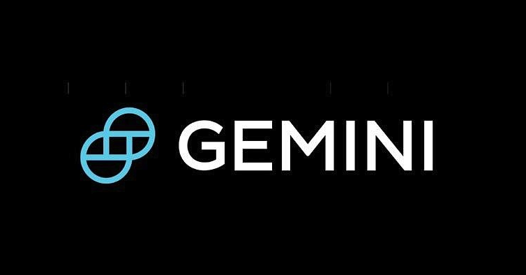gemini交易所安全登录与移动端获取攻略 - 创想鸟