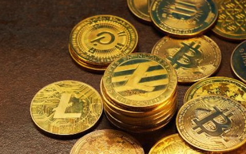 以太坊（ETH）“Fusaka”升级：新功能解析、市场反应与短期展望