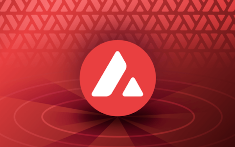 Avalanche（AVAX）币是什么？AVAX代币经济学、子网技术与购买方式