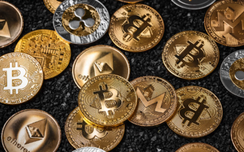 OneKey与Manta Network合作，安全接入Web3区块链生态
