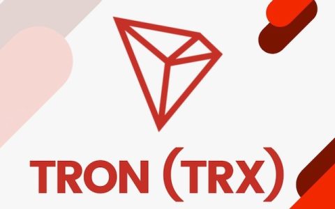 哪里买TRX安全又便宜？Tron新手购买指南 如何在币安（Binance）安全购买Tron