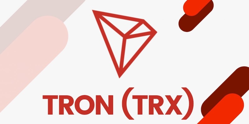 哪里买trx安全又便宜?tron新手购买指南 如何在币安(binance)安全购买tron - 创想鸟