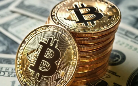 丢失的硬盘比特币怎么办？硬盘比特币丢失找回方法