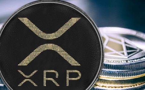 Ripple将7亿枚XRP锁定在第三方托管账户中，作为例行供应管理的一部分