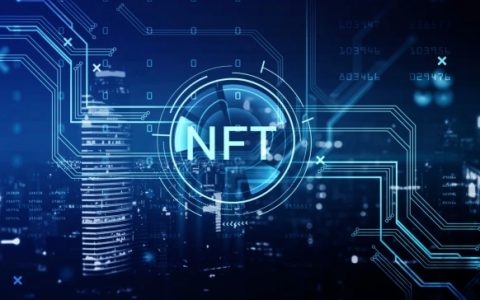 0基础入门NFT：如何铸造、购买和出售你的第一个NFT？