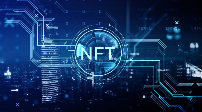 0基础入门NFT:如何铸造、购买和出售你的第一个NFT? - 创想鸟