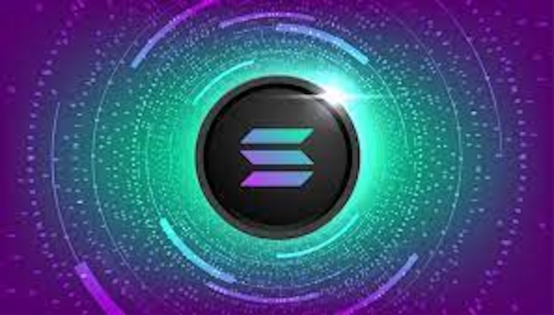 solana质押etf(bsol)上周净流入 4.17亿美元 - 创想鸟