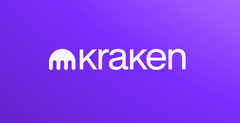 kraken最新版本app kraken交易所下载app最新安卓版 - 创想鸟