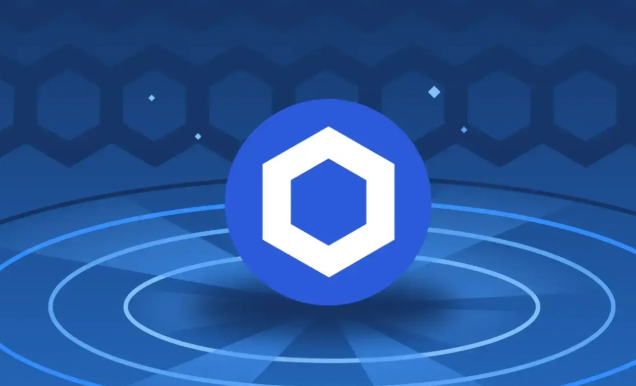 Chainlink (LINK) 2025-2030年长期价值分析:预言机龙头能否再创新高? - 创想鸟