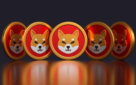 柴犬币(SHIB) 2025年12月价格预测：年底前能否去掉一个零？