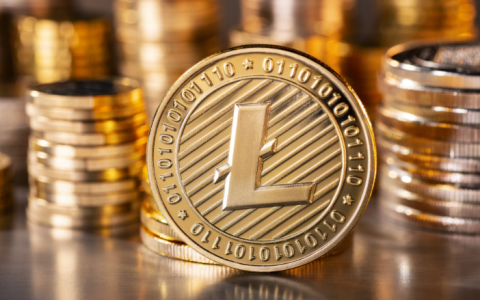 2027年莱特币(LTC)价格预测：作为“数字白银”的长期价值