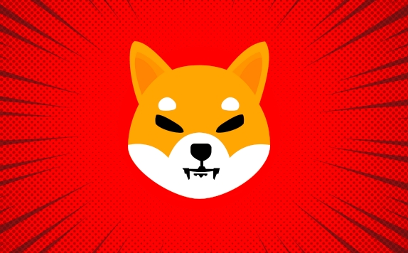 Shiba Inu (SHIB) 2025年基本面分析：Shibarium生态能否引爆价格？ - 创想鸟