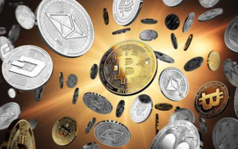 Credit Blockchain推出AI驱动智能金融平台，融合AI与区块链创新
