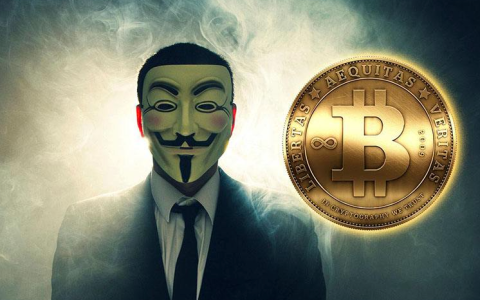 如果比特币创始人中本聪把他的币都卖了会怎样？