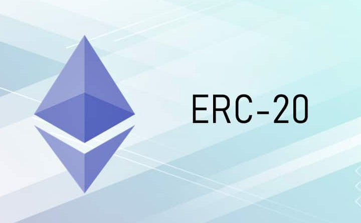 什么是ERC-20?为什么那么多代币都在以太坊上发行? - 创想鸟