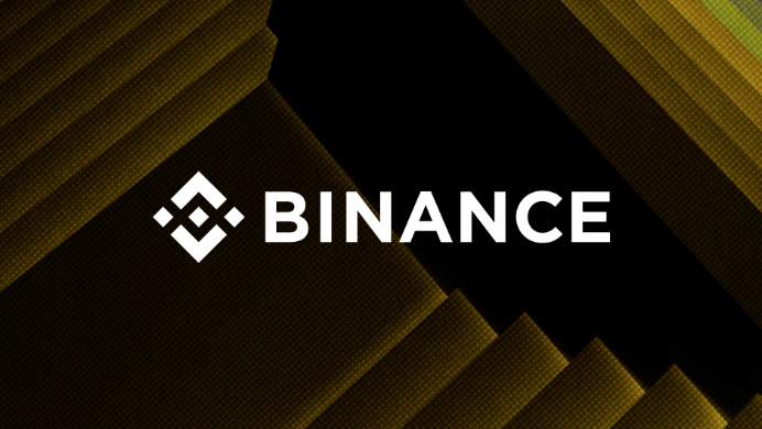 Binance App官方认证下载 币安v3.7.0最新版安卓客户端 - 创想鸟