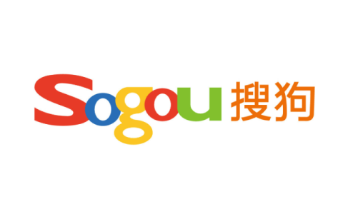 Sogou搜索引擎无需登录入口 Sogou引擎免费访问直链