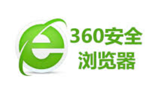 360搜索引擎官方登录入口 360引擎2025无需登录链接