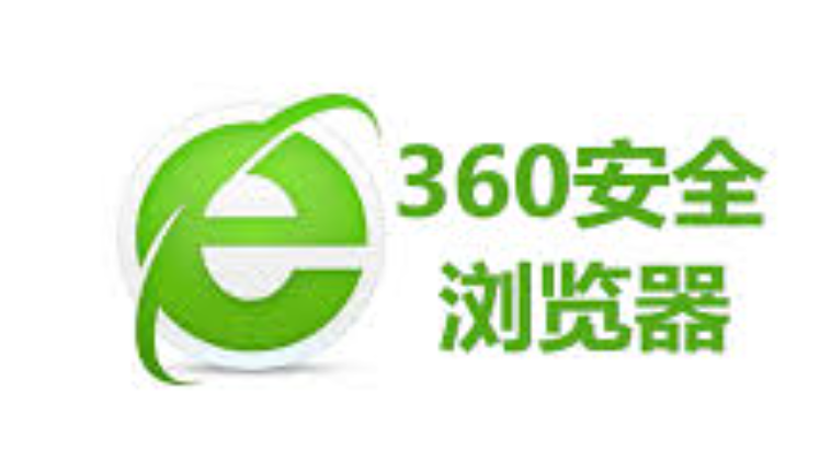 360搜索引擎官方登录入口 360引擎2025无需登录链接