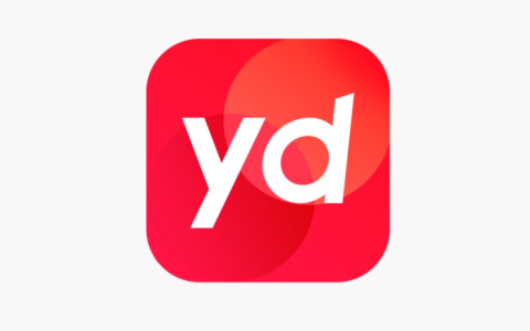 Youdao搜索引擎官方登录入口 Youdao引擎2025无需登录链接