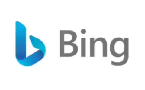 Bing引擎官方入口地址 Bing搜索最新登录免费链接