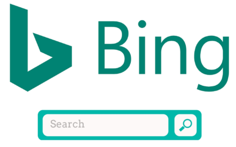 Bing搜索引擎入口2025 Bing引擎无需登录快速访问