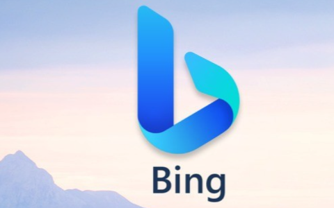 Bing搜索引擎最新入口 无需登录Bing引擎官方访问