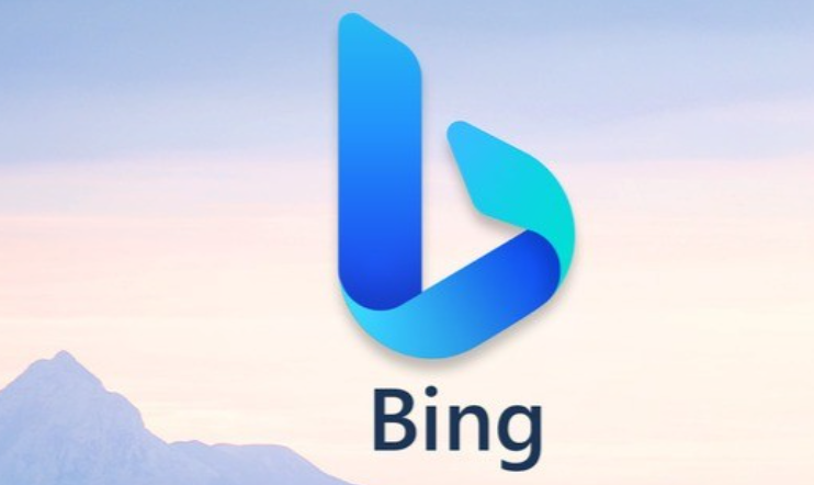 Bing搜索引擎最新入口 无需登录Bing引擎官方访问
