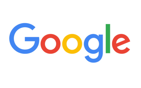 Google搜索引擎入口2025 Google引擎无需登录快速访问