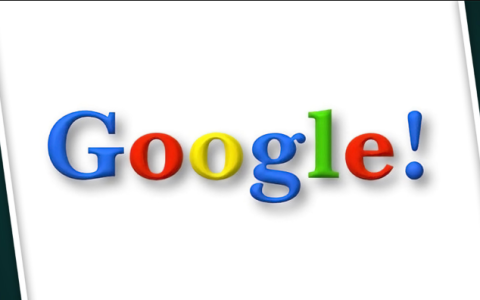 Google搜索官方直链入口 Google引擎免费浏览器登录地址