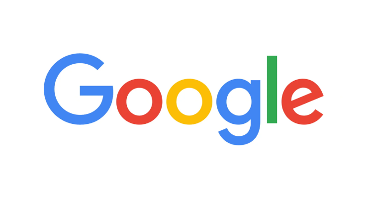 Google引擎官方入口地址 Google搜索最新登录免费链接