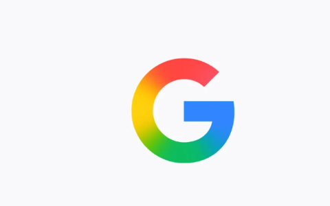 Google搜索引擎最新入口 无需登录Google引擎官方访问