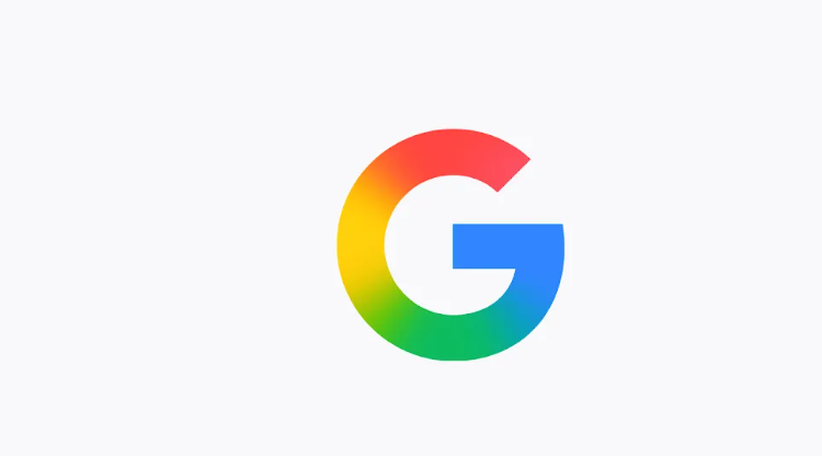Google搜索引擎最新入口 无需登录Google引擎官方访问