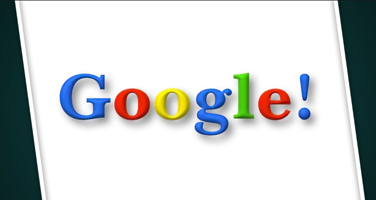 Google引擎入口在哪里 Google搜索免费直链快速进入