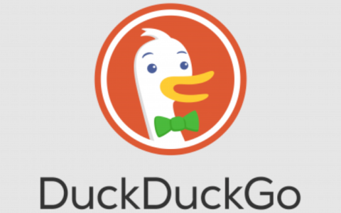 DuckDuckGo搜索免费入口地址 DuckDuckGo引擎官方浏览器直链