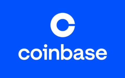 Coinbase科恩贝斯交易所_Coinbase官网开户_Coinbase官方网站交易平台