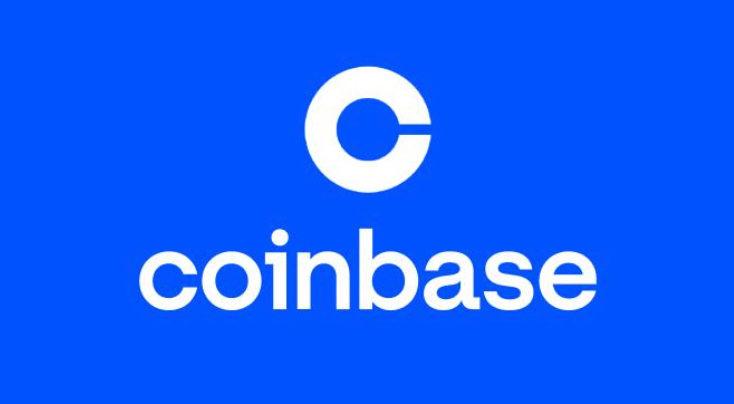 coinbase科恩贝斯交易所_coinbase官网开户_coinbase官方网站交易平台 - 创想鸟
