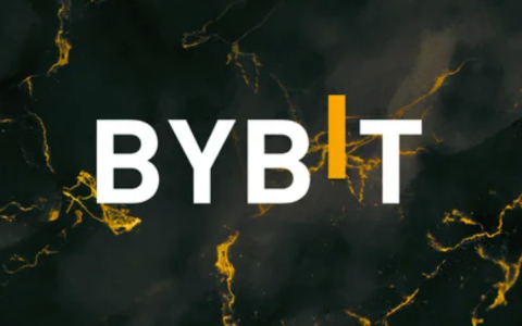 Bybit交易所_Bybit官网注册_Bybit官方网站交易中心